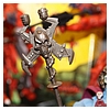 Toy-Fair-2014-Matty-Collector-1-123.jpg