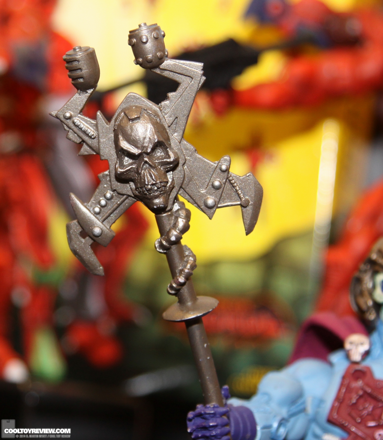 Toy-Fair-2014-Matty-Collector-1-123.jpg