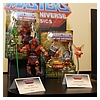 Toy-Fair-2014-Matty-Collector-1-124.jpg