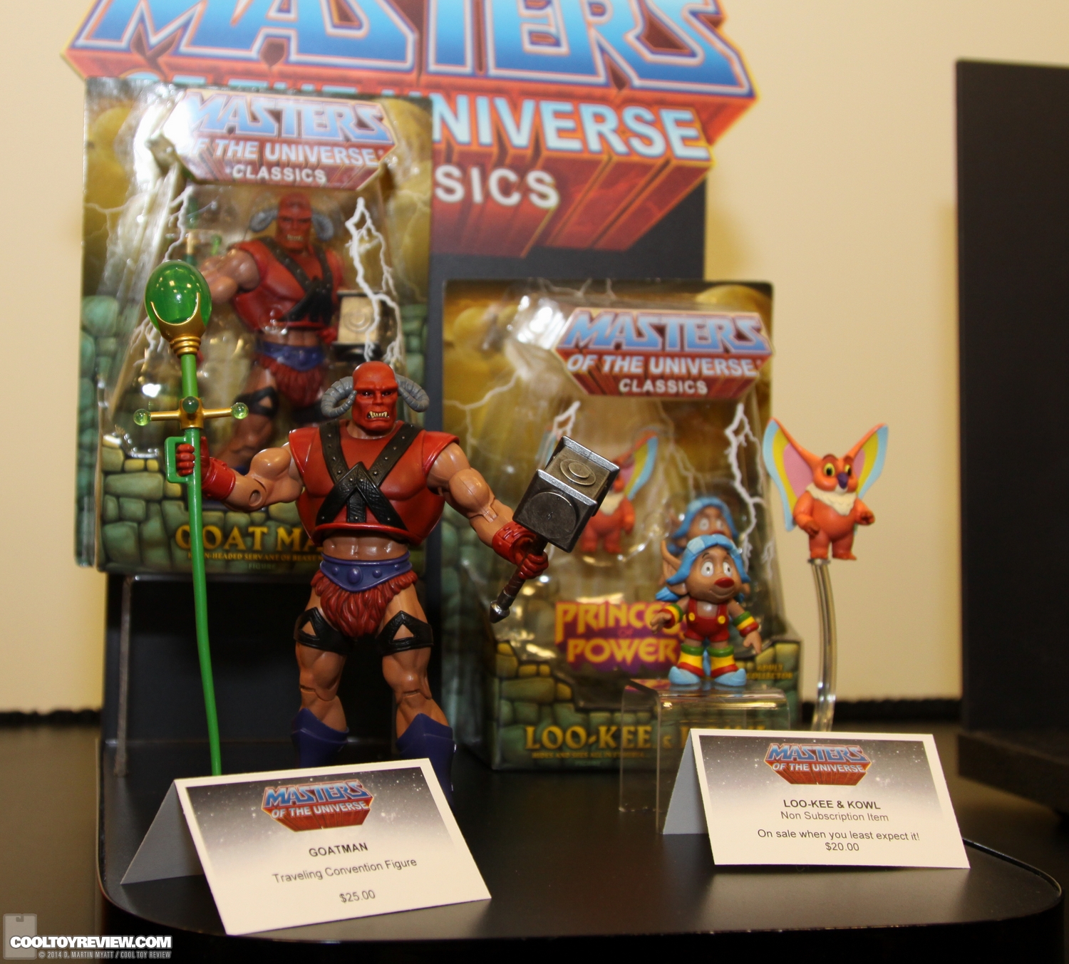 Toy-Fair-2014-Matty-Collector-1-124.jpg