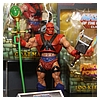 Toy-Fair-2014-Matty-Collector-1-125.jpg