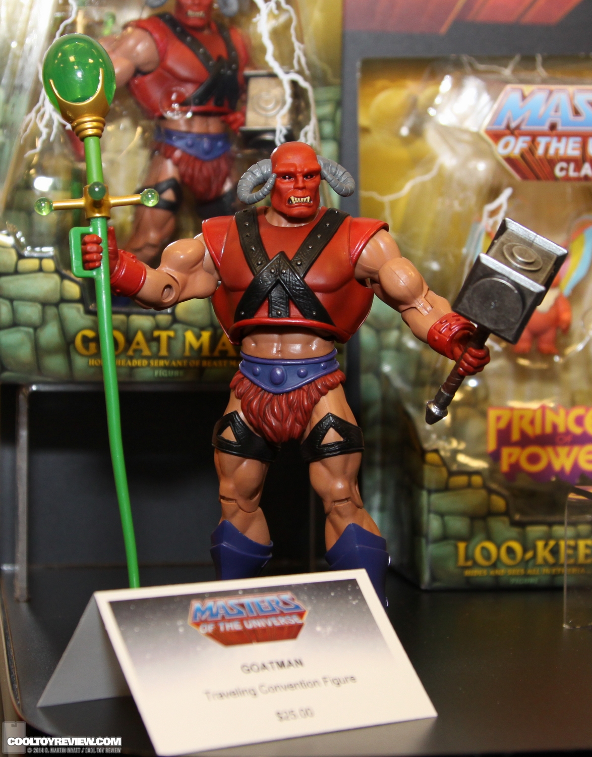 Toy-Fair-2014-Matty-Collector-1-125.jpg
