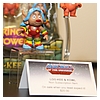 Toy-Fair-2014-Matty-Collector-1-126.jpg