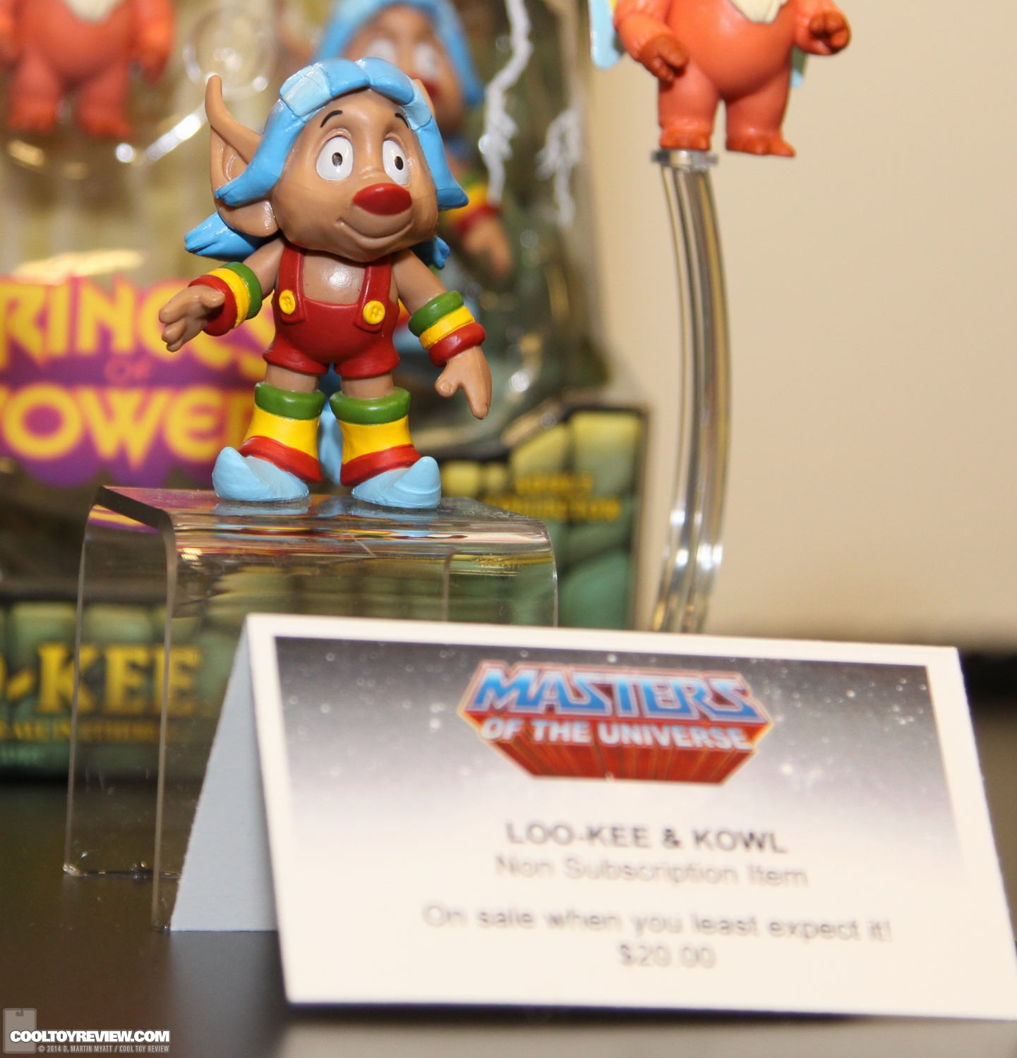 Toy-Fair-2014-Matty-Collector-1-126.jpg