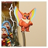 Toy-Fair-2014-Matty-Collector-1-127.jpg