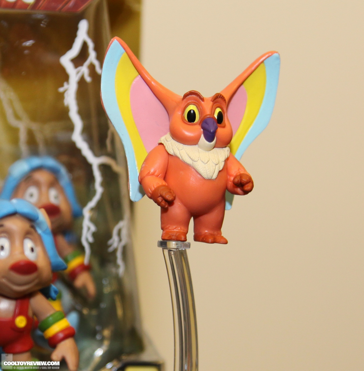 Toy-Fair-2014-Matty-Collector-1-127.jpg