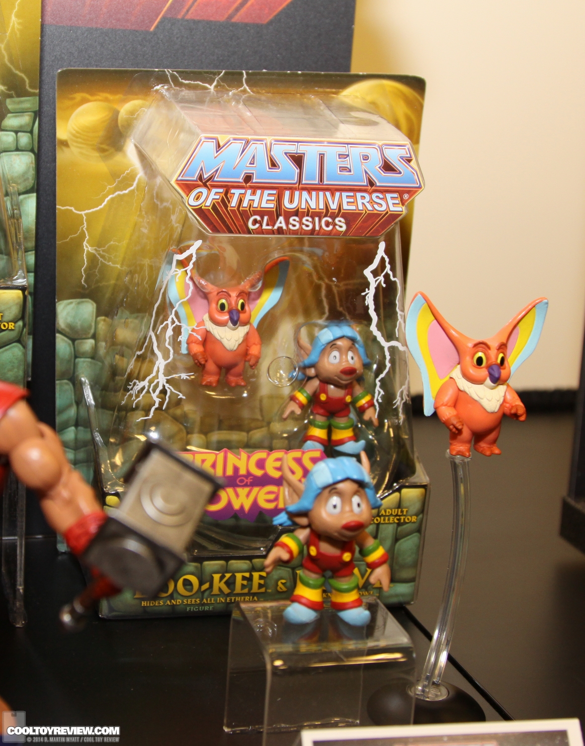 Toy-Fair-2014-Matty-Collector-1-128.jpg