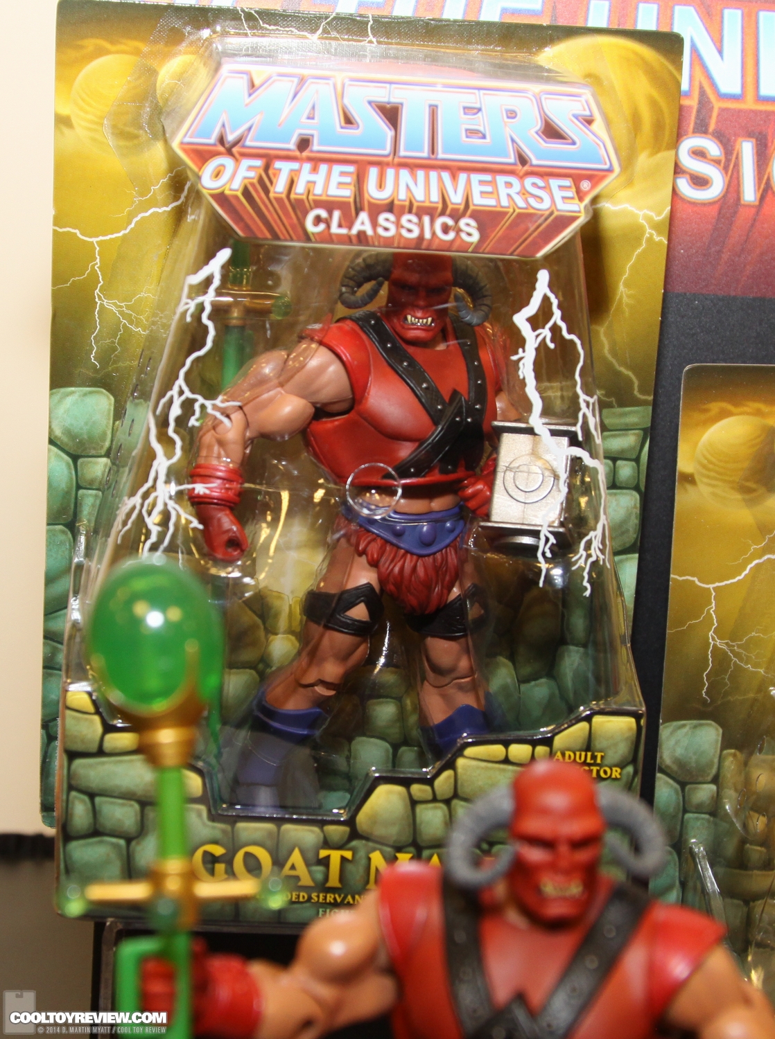 Toy-Fair-2014-Matty-Collector-1-129.jpg