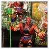 Toy-Fair-2014-Matty-Collector-1-130.jpg