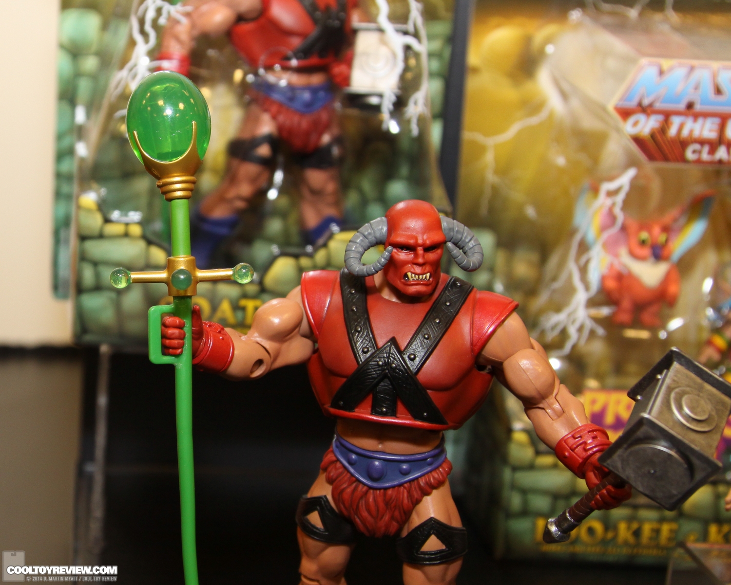 Toy-Fair-2014-Matty-Collector-1-130.jpg