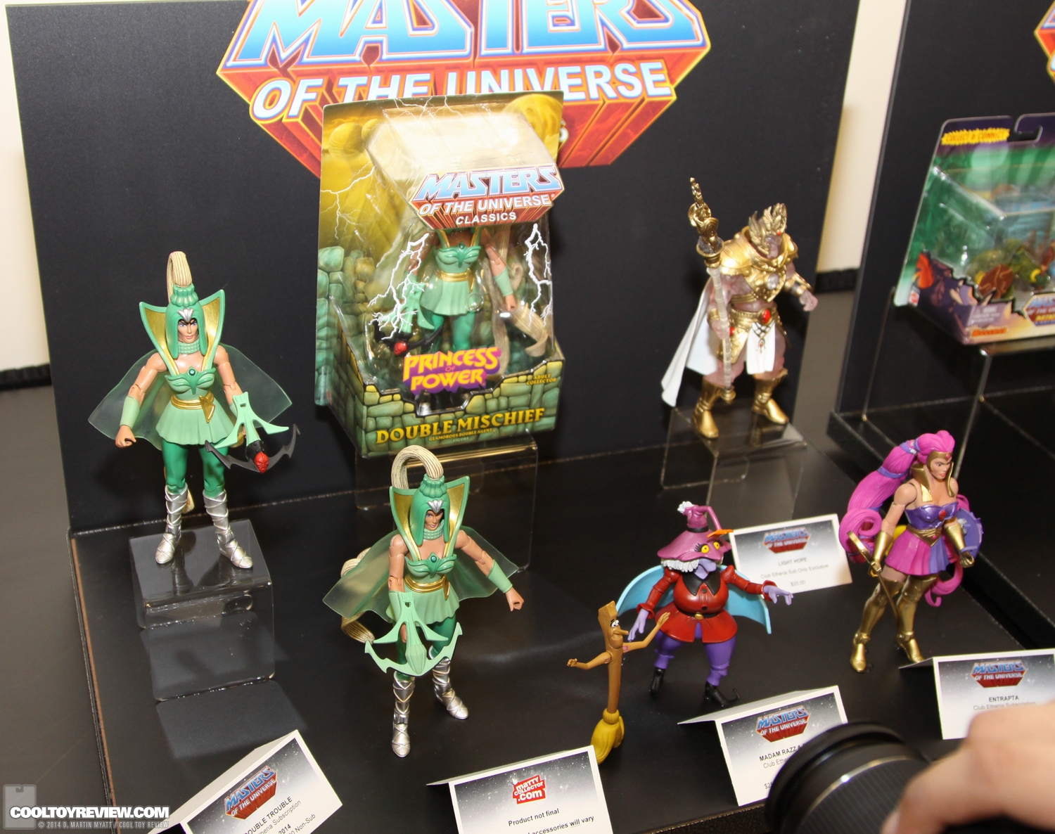 Toy-Fair-2014-Matty-Collector-1-131.jpg
