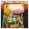 Toy-Fair-2014-Matty-Collector-1-132.jpg
