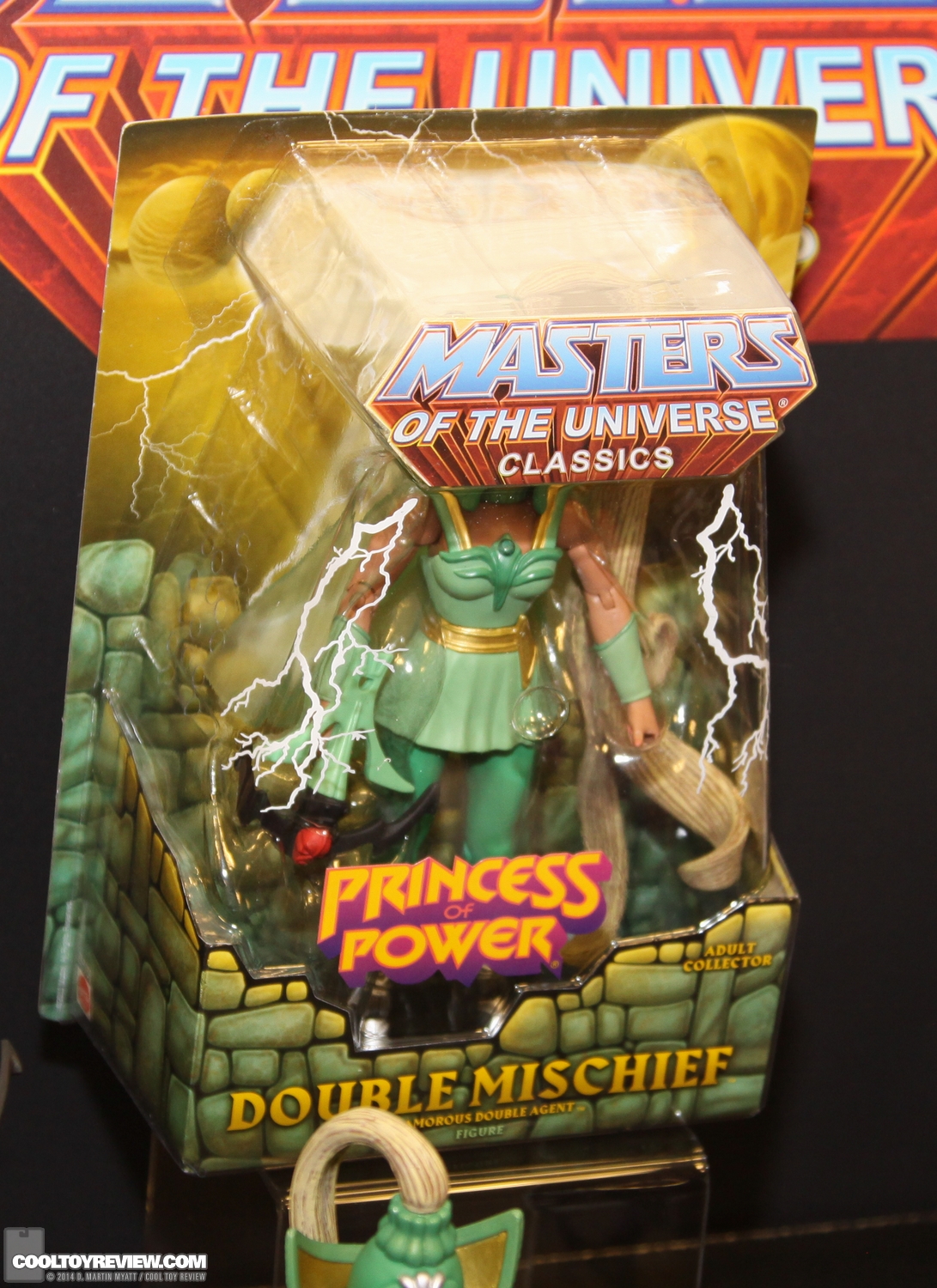 Toy-Fair-2014-Matty-Collector-1-132.jpg