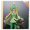 Toy-Fair-2014-Matty-Collector-1-133.jpg