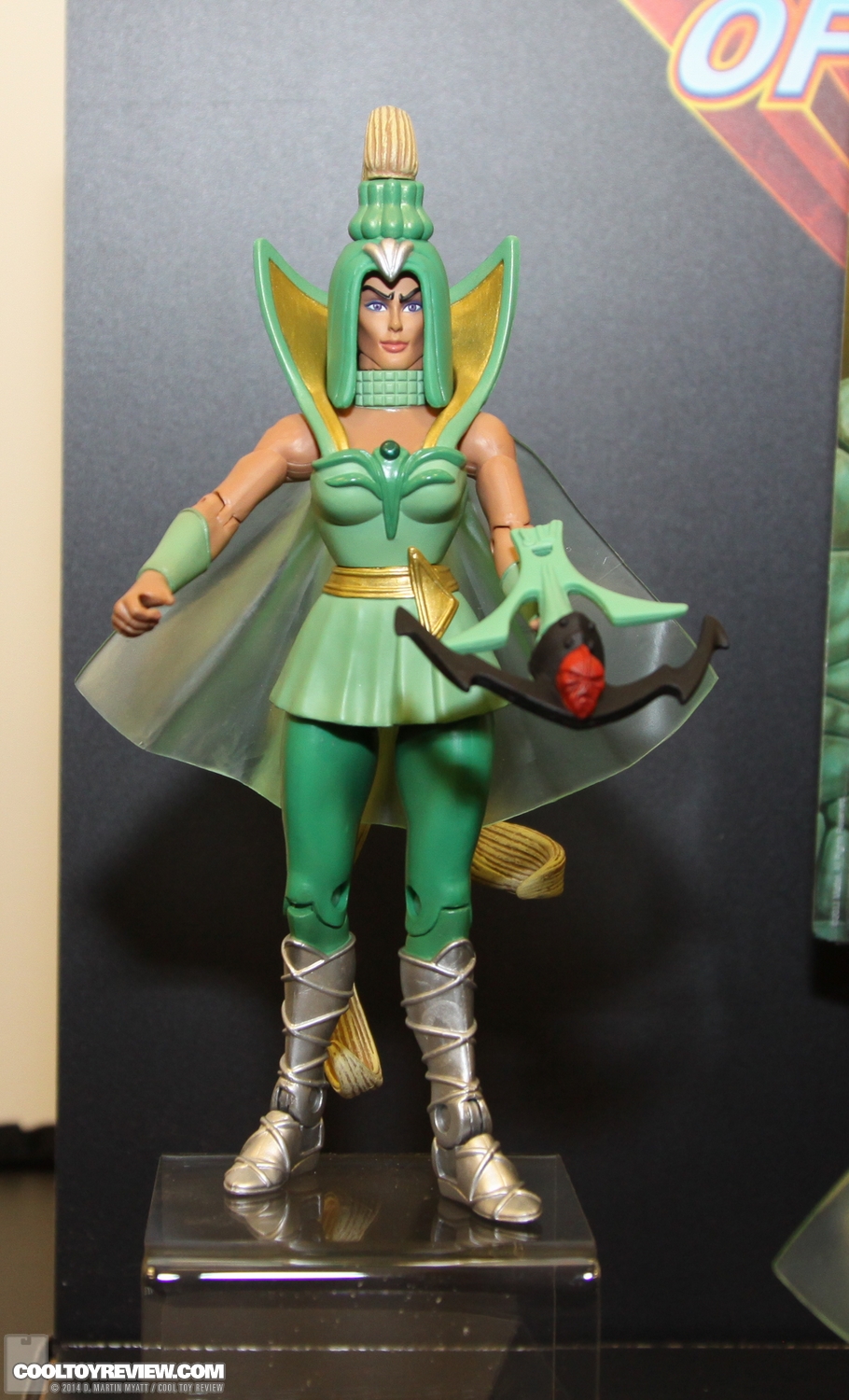 Toy-Fair-2014-Matty-Collector-1-133.jpg