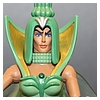 Toy-Fair-2014-Matty-Collector-1-134.jpg