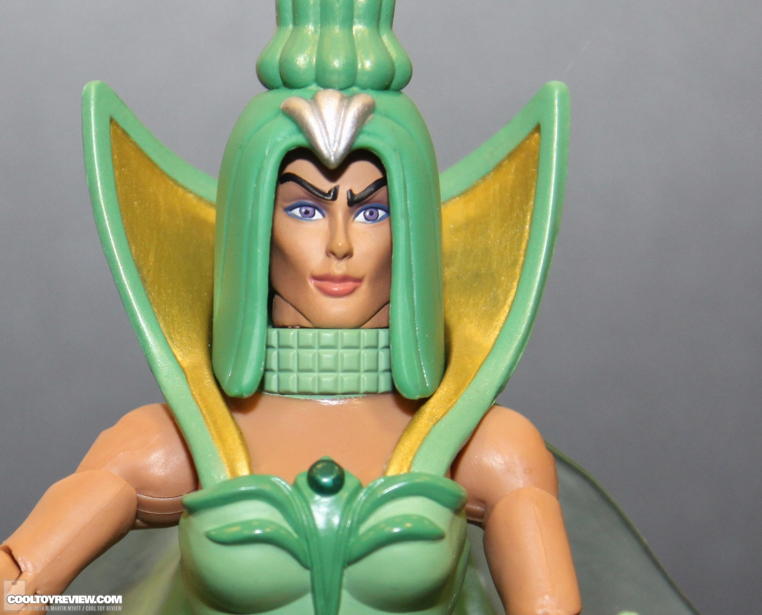 Toy-Fair-2014-Matty-Collector-1-134.jpg
