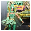 Toy-Fair-2014-Matty-Collector-1-135.jpg