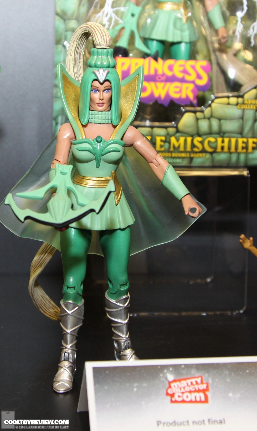 Toy-Fair-2014-Matty-Collector-1-135.jpg
