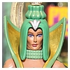 Toy-Fair-2014-Matty-Collector-1-136.jpg