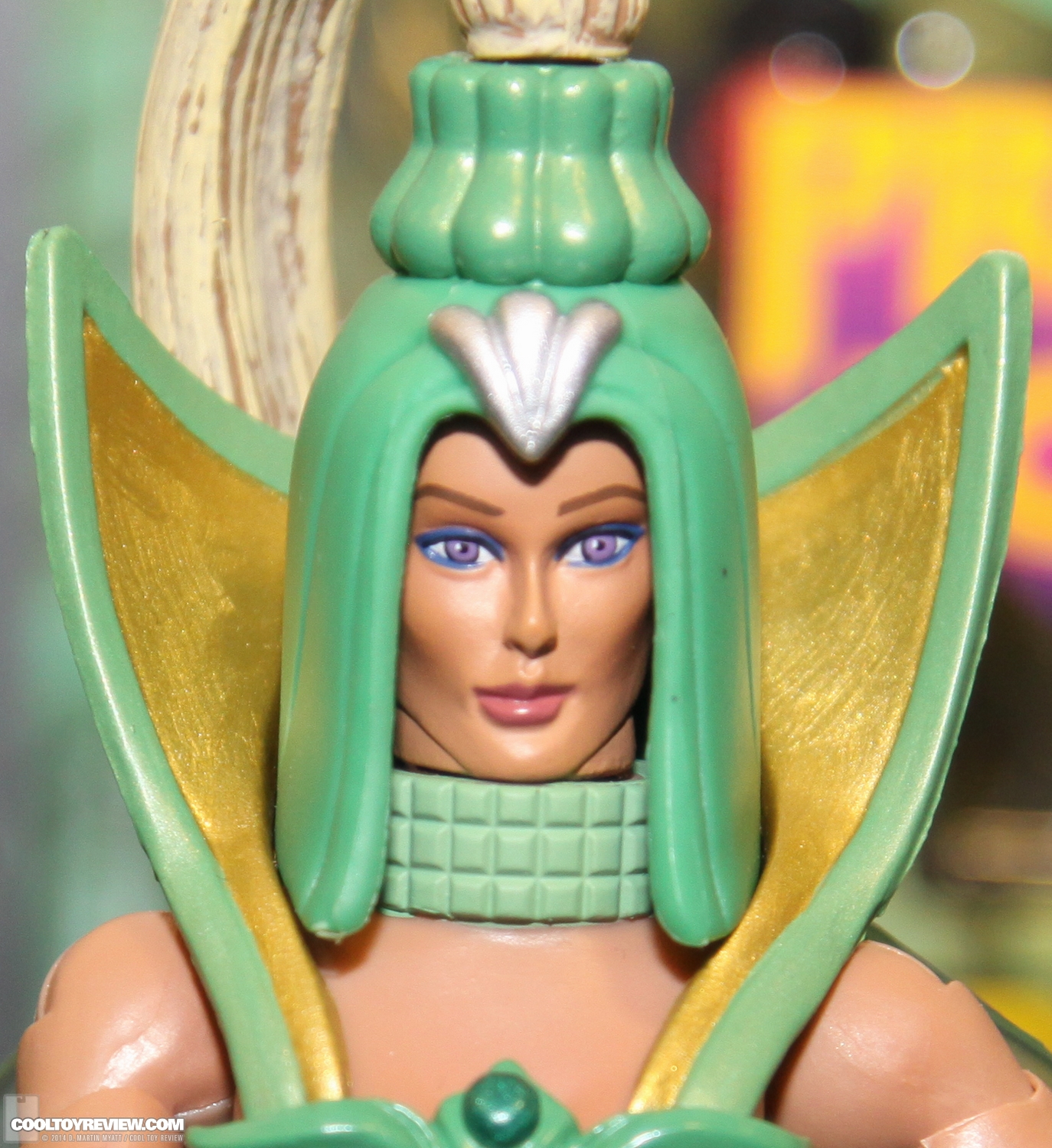 Toy-Fair-2014-Matty-Collector-1-136.jpg