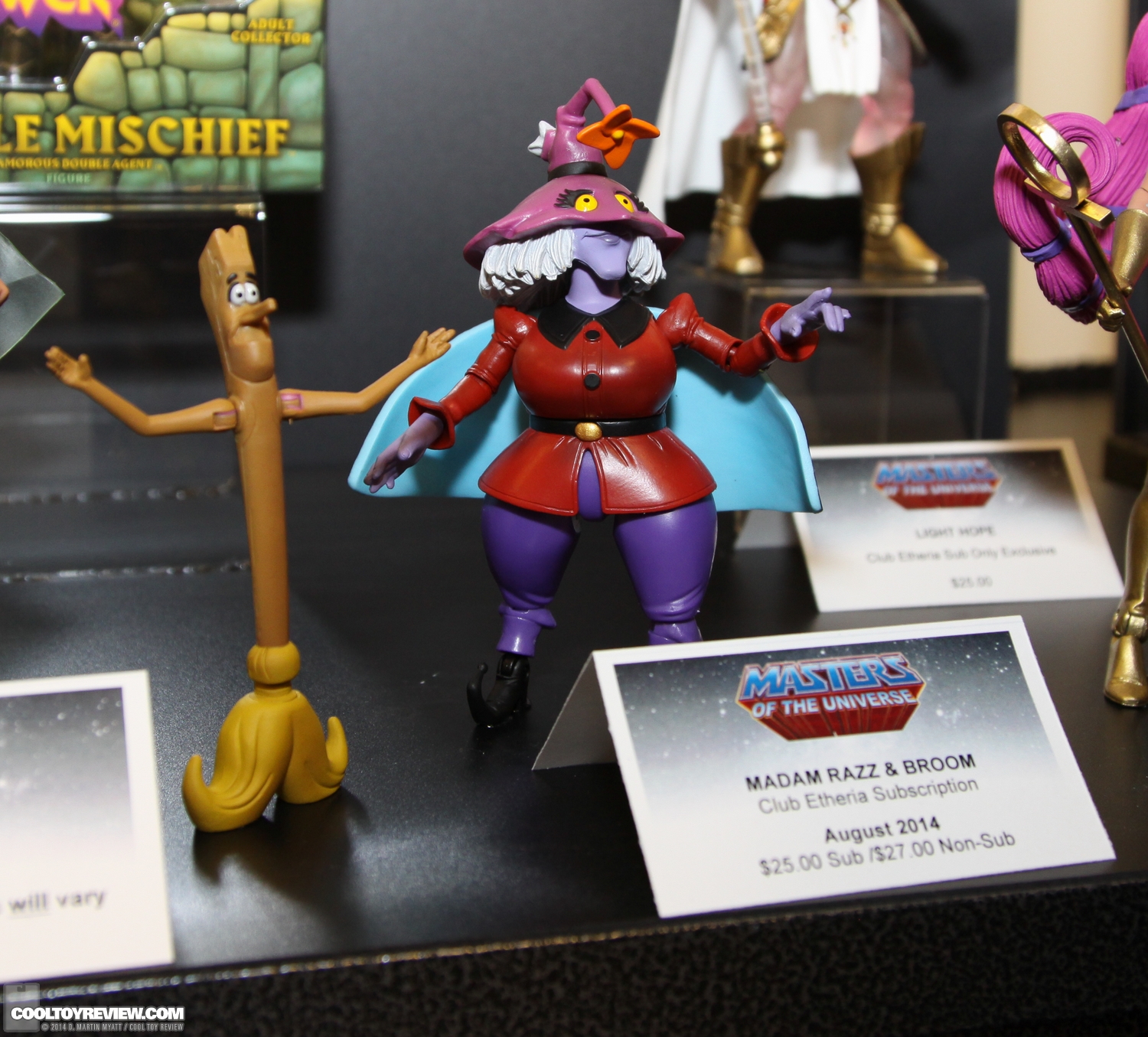 Toy-Fair-2014-Matty-Collector-1-137.jpg