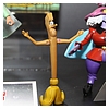 Toy-Fair-2014-Matty-Collector-1-138.jpg