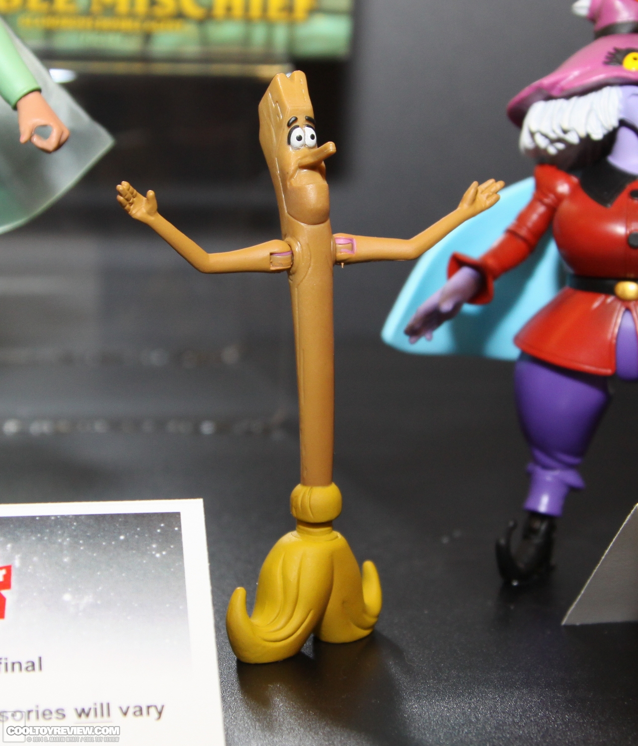 Toy-Fair-2014-Matty-Collector-1-138.jpg