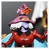 Toy-Fair-2014-Matty-Collector-1-139.jpg