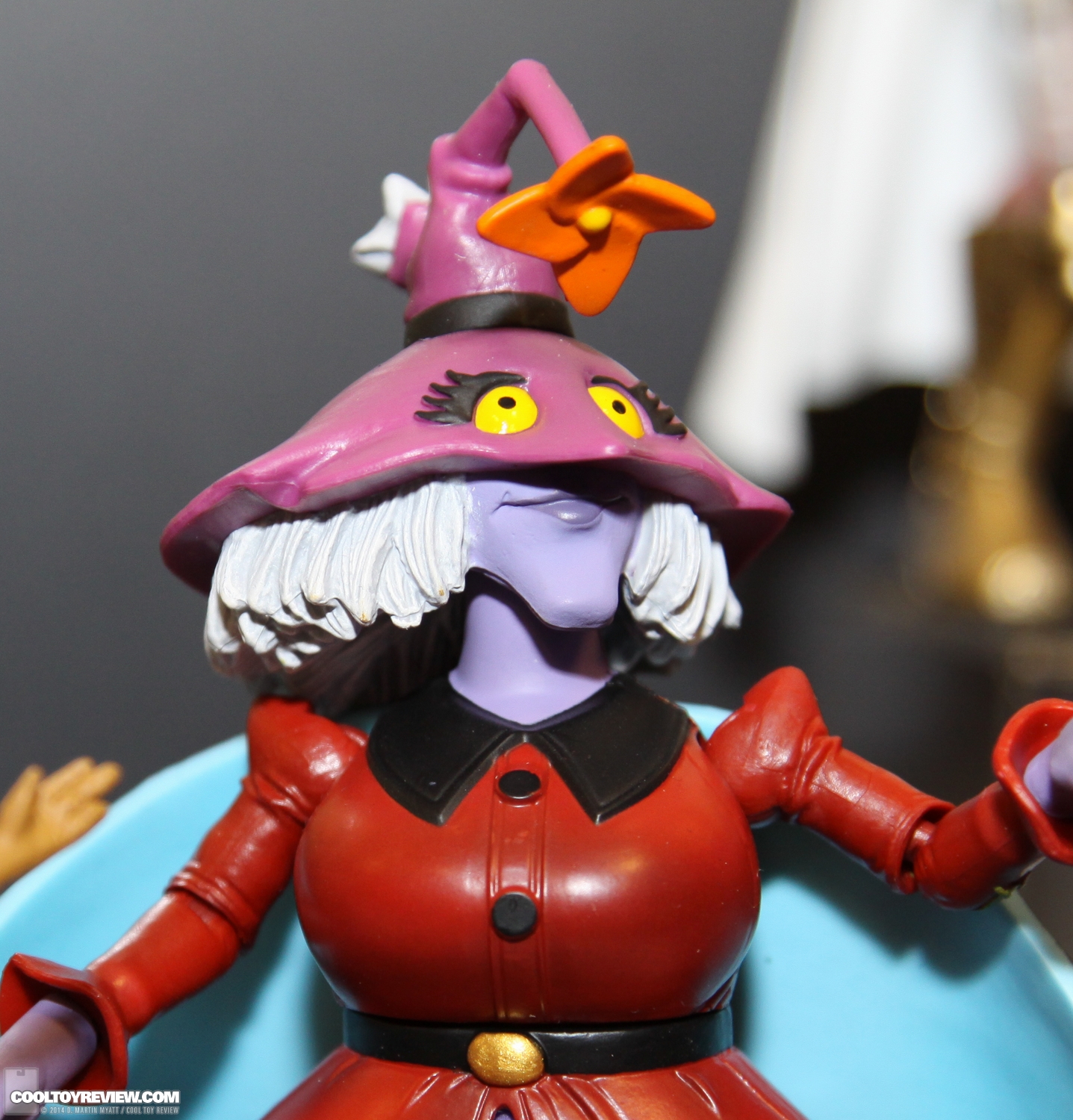 Toy-Fair-2014-Matty-Collector-1-139.jpg