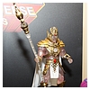 Toy-Fair-2014-Matty-Collector-1-140.jpg