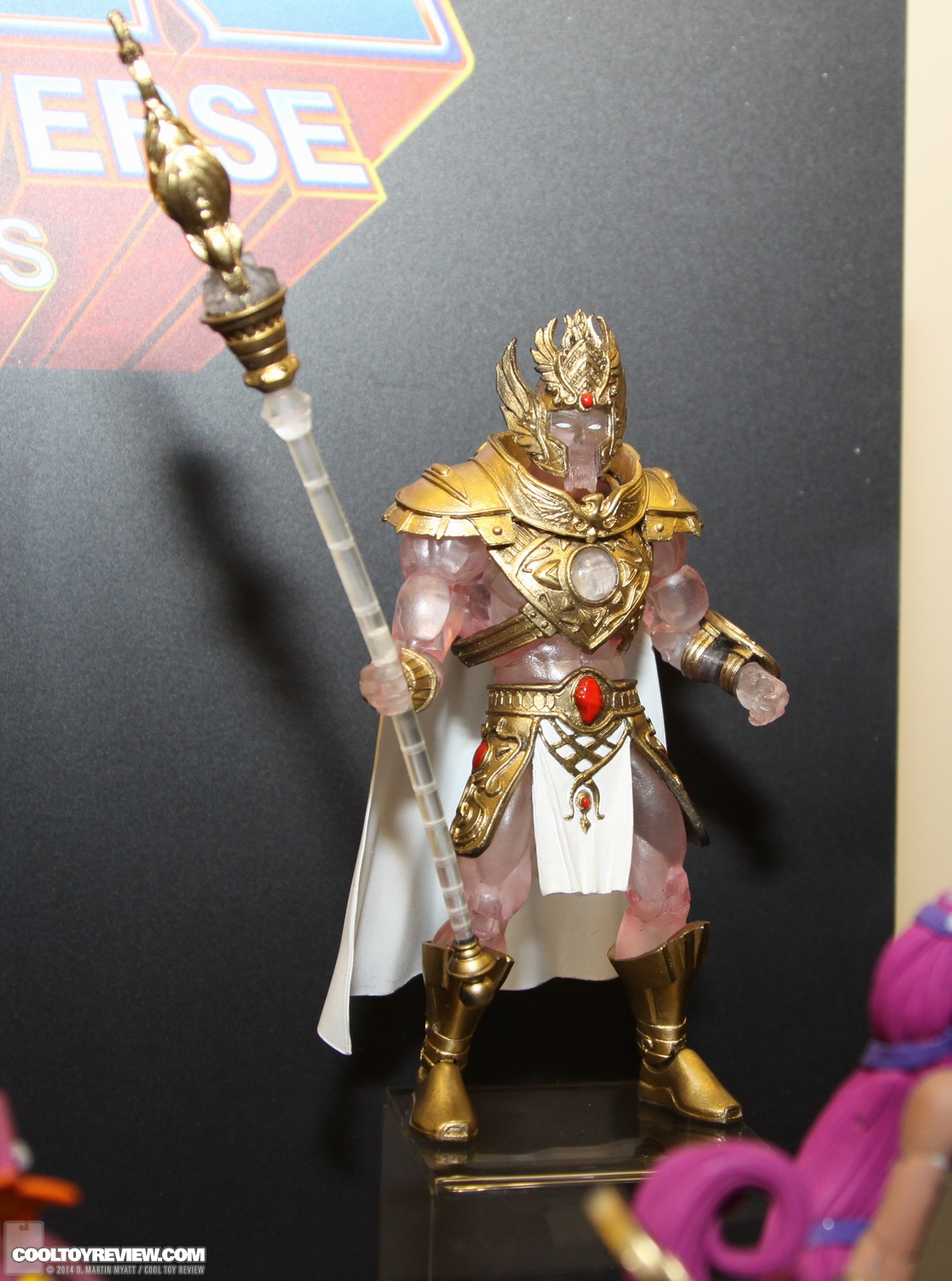 Toy-Fair-2014-Matty-Collector-1-140.jpg