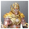 Toy-Fair-2014-Matty-Collector-1-141.jpg