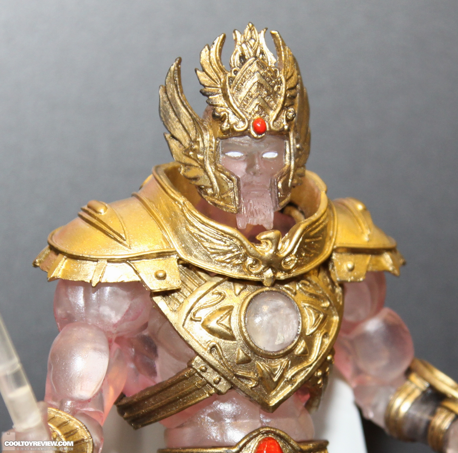 Toy-Fair-2014-Matty-Collector-1-141.jpg