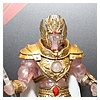 Toy-Fair-2014-Matty-Collector-1-142.jpg