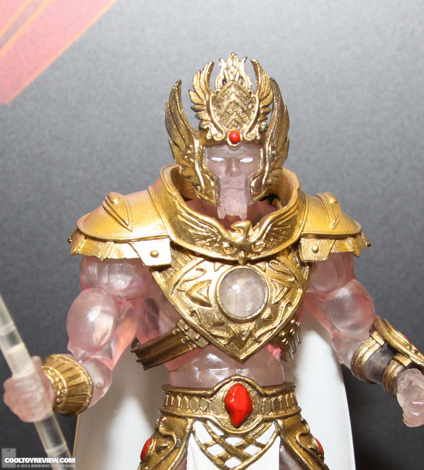 Toy-Fair-2014-Matty-Collector-1-142.jpg