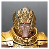 Toy-Fair-2014-Matty-Collector-1-143.jpg