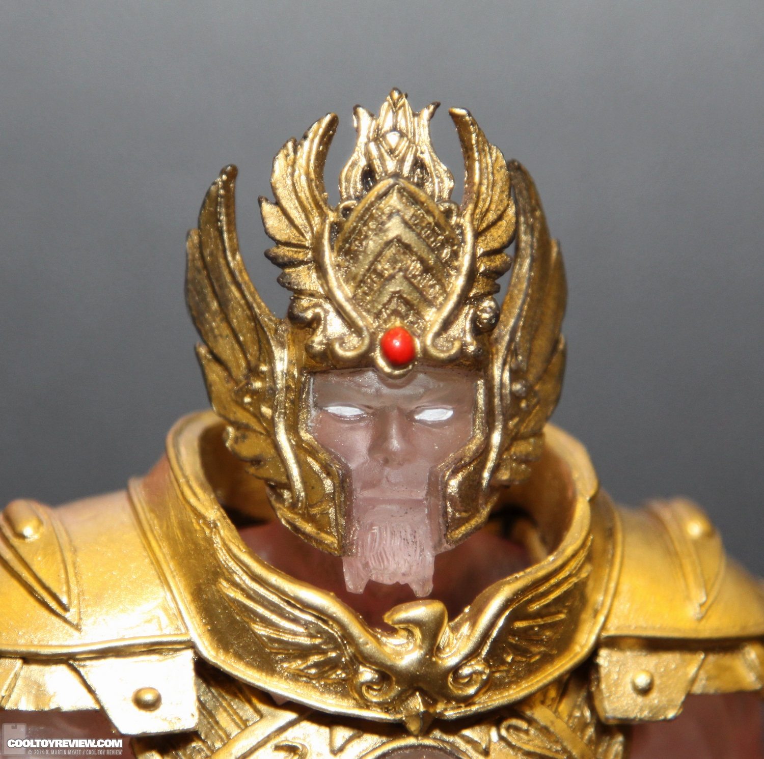 Toy-Fair-2014-Matty-Collector-1-143.jpg