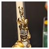 Toy-Fair-2014-Matty-Collector-1-144.jpg