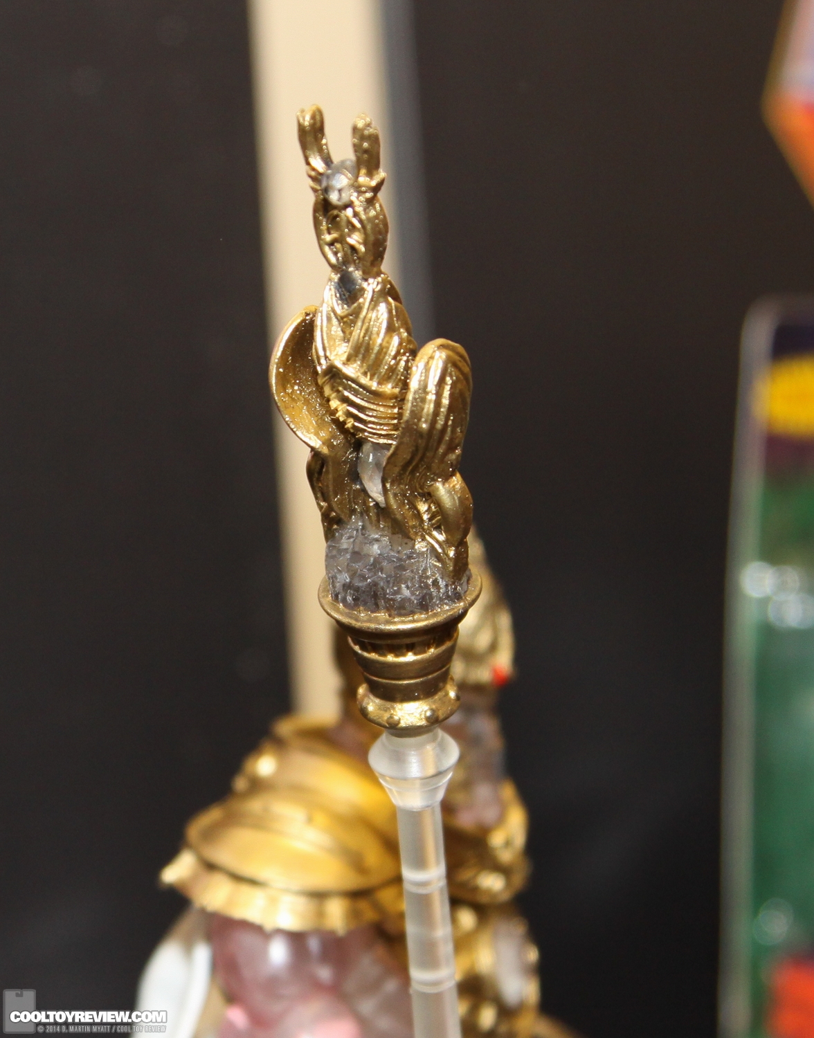 Toy-Fair-2014-Matty-Collector-1-144.jpg