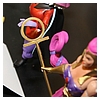 Toy-Fair-2014-Matty-Collector-1-146.jpg