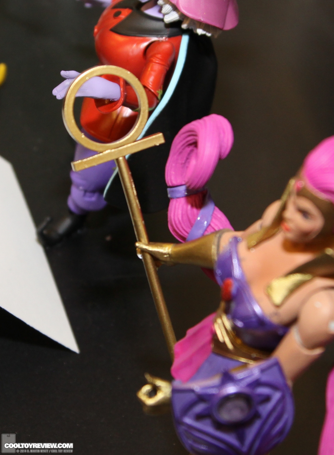 Toy-Fair-2014-Matty-Collector-1-146.jpg
