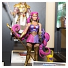 Toy-Fair-2014-Matty-Collector-1-147.jpg