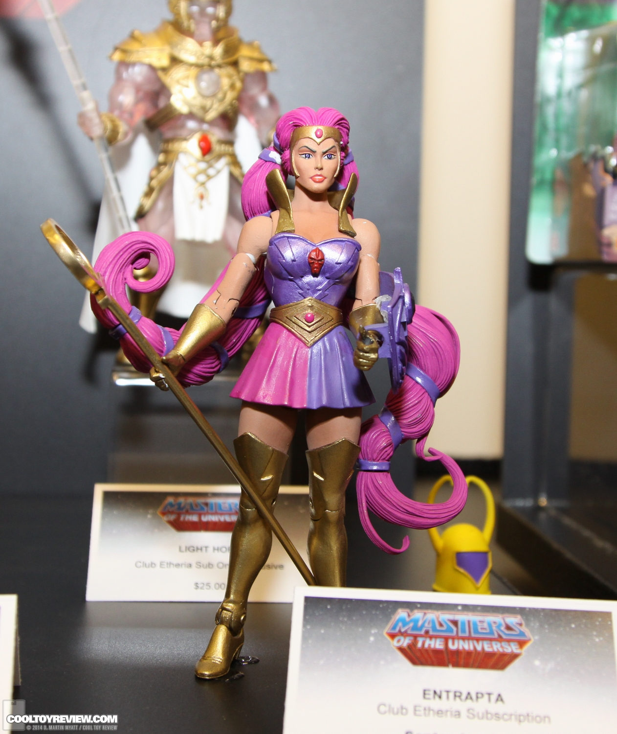 Toy-Fair-2014-Matty-Collector-1-147.jpg