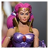 Toy-Fair-2014-Matty-Collector-1-148.jpg