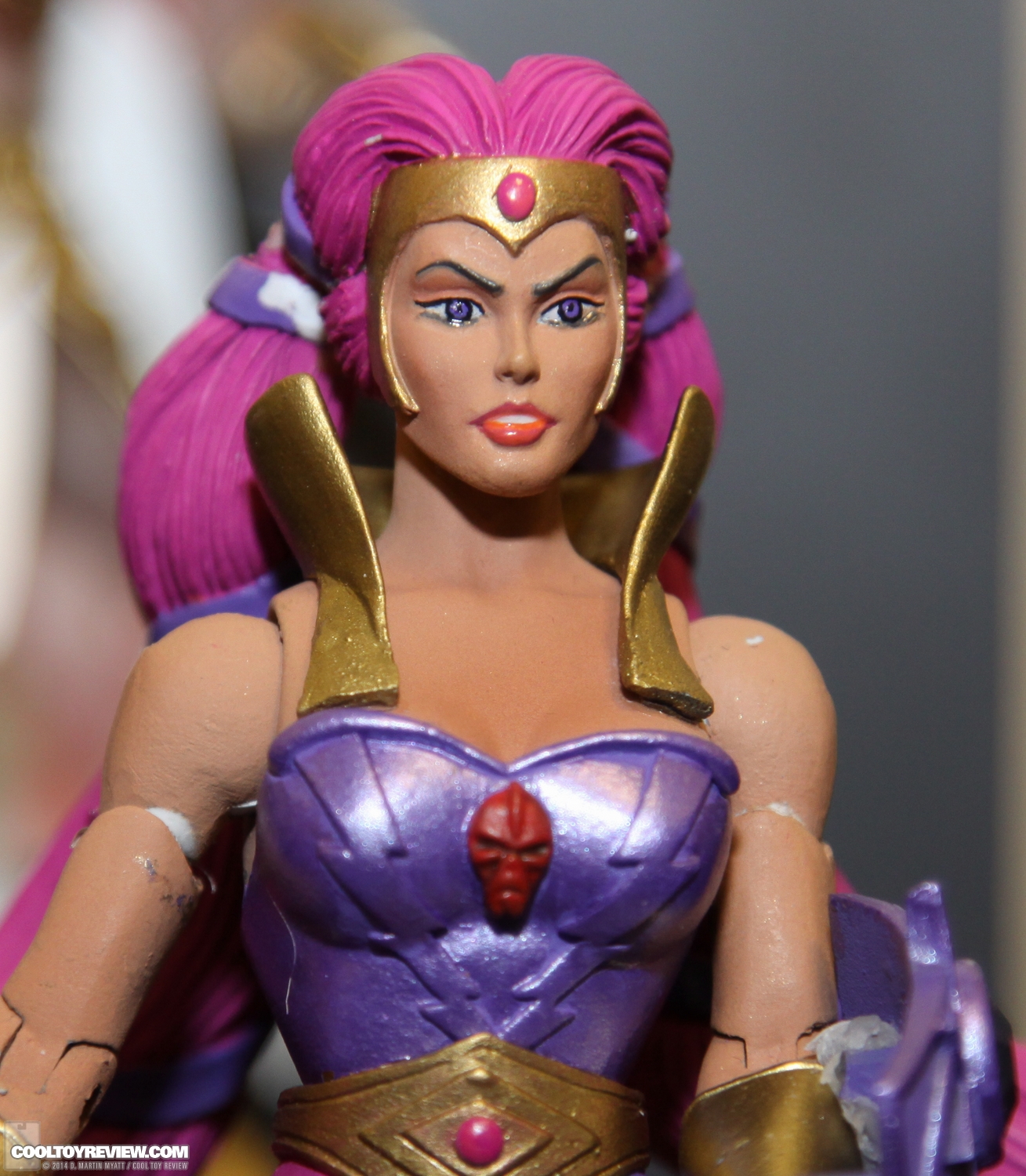 Toy-Fair-2014-Matty-Collector-1-148.jpg