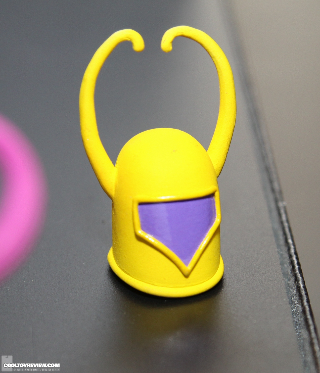 Toy-Fair-2014-Matty-Collector-1-149.jpg
