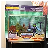 Toy-Fair-2014-Matty-Collector-1-151.jpg