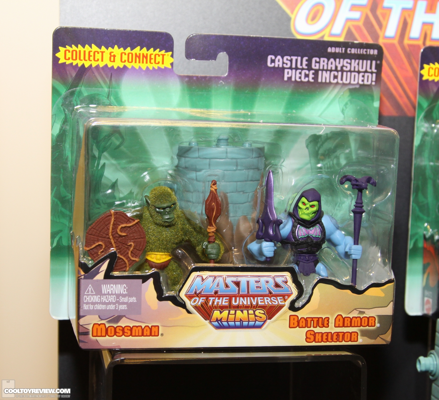Toy-Fair-2014-Matty-Collector-1-151.jpg
