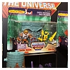 Toy-Fair-2014-Matty-Collector-1-152.jpg